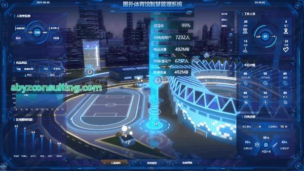 职业足球俱乐部应用ZUNLONG官网【首页】前后伤病对比分析