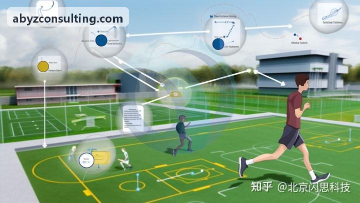 ZUNLONG官网【首页】多端协同架构图与数据大屏展示